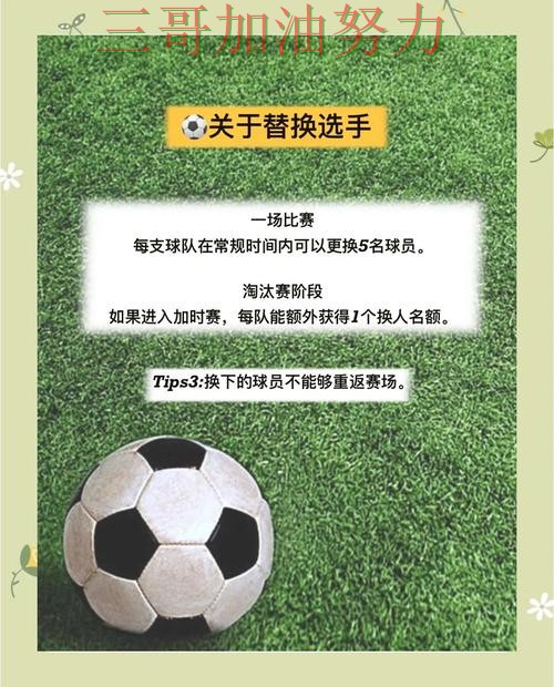 世界杯买球最新盘点：怎么开始其实很简单（世界杯数据）
