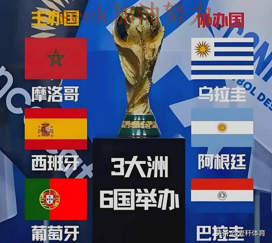 世界杯竞猜网站实测对比：数据分析+直播全指南 - 世界杯赛事中心