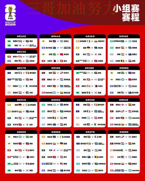 World Cup 2026期间热门世界杯竞猜平台深度评测与直播入口分析