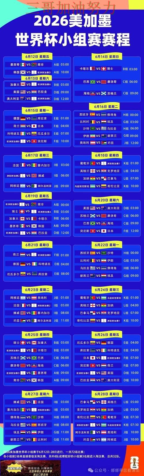 世界杯买球最新盘点实录：哪个好真实情况曝光（World Cup 2026）