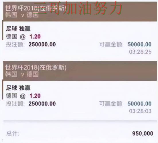 解析世界杯投注平台推荐:从高清直播到直播观看全流程解析 - 世界杯全球总决赛 解析世界杯投注平台推荐:从高清直播到直播观看全流程解析 - 世界杯全球总决赛