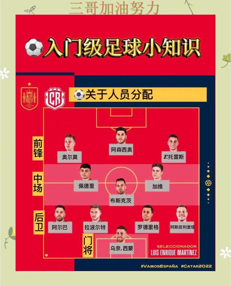 世界杯投注入口汇总：怎么选其实很简单（世界杯直播）