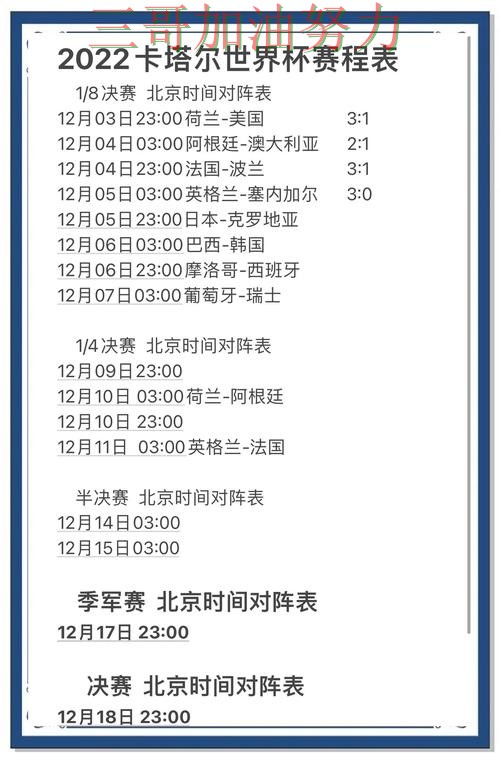 世界杯竞猜平台排行是否值得用?一篇讲清楚|实测对比(世界杯直播) 世界杯竞猜平台排行是否值得用?一篇讲清楚|实测对比(世界杯直播)